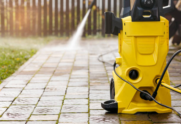 Best Machinery and Equipment Cleaning  in Sound Beach, NY